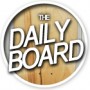 The Daily Board